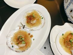 -国人川菜(李家村建东街店)