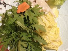 -吟松日式料理(莘庄店)