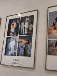 点击看大图 -小阿福儿童摄影(摩尔城店)