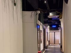 -春天来了(印象新天地店)