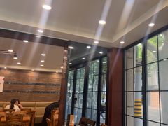 -小方的面(徐家汇店)