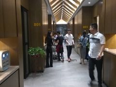 -味逍遥牛肉火锅(万江旗舰店)