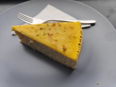 -来回·咖啡(钟村咖啡豆店)