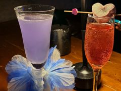 -时光民谣酒馆(万达广场店)