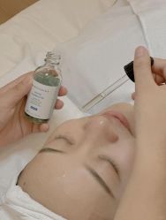 -春田皮肤管理中心品牌旗舰店