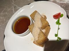 -新渝城·始于2000年(淘金店)