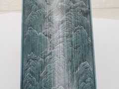 -浙江美术馆