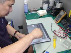 -联想电脑thinkpad官方旗舰店·售后维修中心(虹桥龙湖天街店)