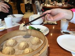 -鼎泰丰(新港中心店)