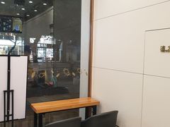 -KOI Thé(厦门国贸广场店)