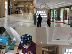 -合肥美奥口腔·种植矫正中心(政务院)
