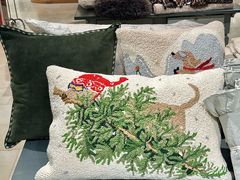-ZARA HOME(天环广场店)