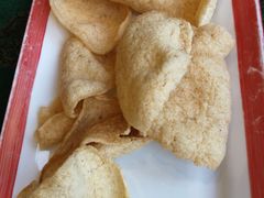 -火舞泰·泰式海鲜火锅餐厅(世纪城店)