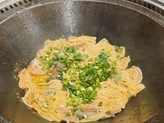 -老刘生态大鱼坊铁锅炖鱼(赛马场店)