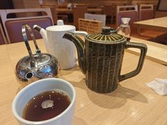 -和幸(春熙路群光广场店)