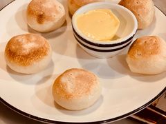-Pizza Express(机场T1店)