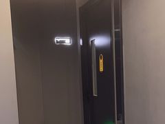 -梵猫·新养生(加州广场店)