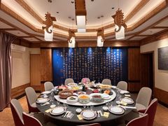 -山东八大碗山东老字号