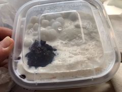 -甜心闲生传统手工冰粉(奎星楼店)