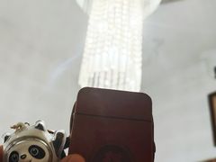 -第5大道精品休闲购物广场