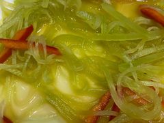 -西域老马美食(常营未来域店)