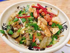 -文昌鸡饭店110号(中山路店)