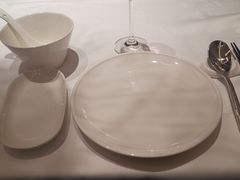 -和和小厨