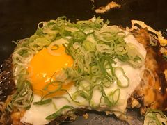 -鹤桥风月(ヨドバシ梅田店)