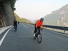 -GIANT捷安特自行车专卖店(金桥台儿庄路店)