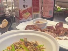 -潇湘世家(蒸湘店)