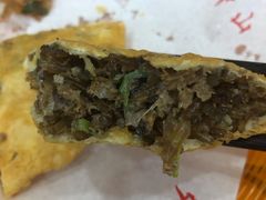 -方中山胡辣汤(成都首店)