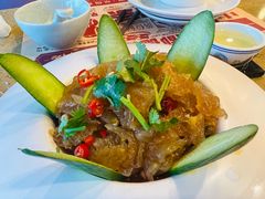 -点都德(龙之梦店)