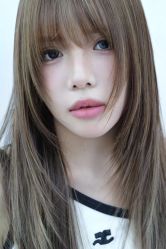 -YESIDO椰岛造型