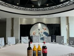 -琼林徽宴(中央门店)