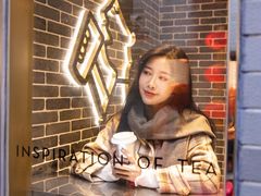 -龙湖星悦荟(颐和店)