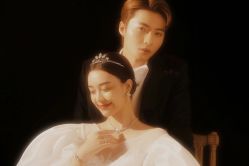 点击看大图 -雨墨婚纱摄影工作室
