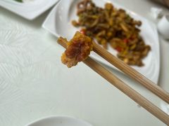 -天天渔港(杏林街店)