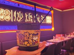 -万达广场(齐齐哈尔建华店)