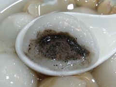 -仁信老铺(华盖路店)