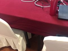 -徐州中汇国际会议酒店(矿大文昌校区地铁站店)