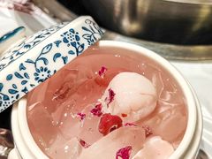 -大芊金重庆串串火锅(南京路店)