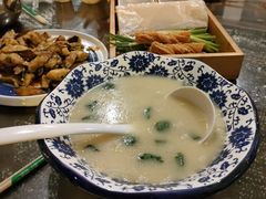 -鲁城往事(游客中心店)