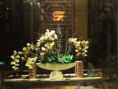 -东方之珠洗浴休闲广场(南开店)