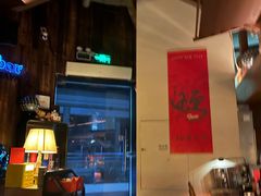 -NAYA Bar ·酒(红山店)