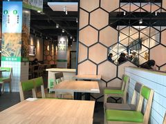 -大米先生(成都青龙街店)