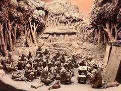 -沈阳“九·一八”历史博物馆