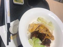 -大家乐(广州宝岗店)