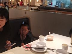 -九毛九西北菜(百信广场店)