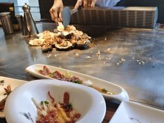 -大渔之观(安贞店)