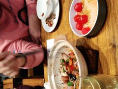 -古琢小馆·珠海味(南方软件园店)